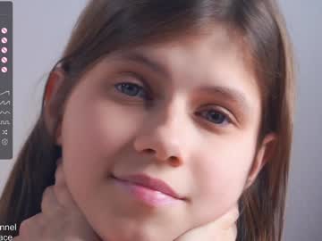 girl
        beauty_ful cam image #5327787