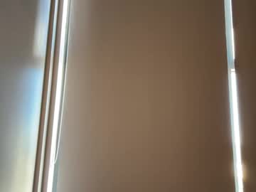 girl
        emillyyyx cam image #6722561