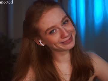girl
        lizzy_blaze cam image #6039112