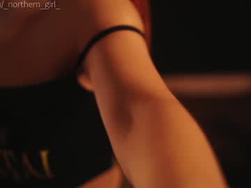 girl
        _northern_girl_ cam image #5527232