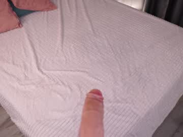 girl
        deeptalkss_ cam image #4949847