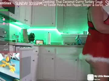 girl
        milavalentinax cam image #523505