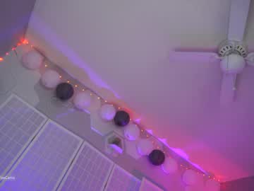 girl
        finleyfae cam image #3845064