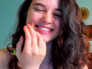 girl
        demurelixir cam image #873923