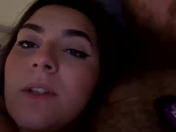 couple
        sexybrunettebaby99 cam image #5364581