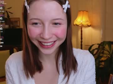 girl
        delorathecookie cam image #5764733