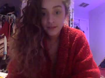 girl
        dollatripper cam image #342780