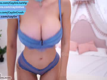 girl
        caylin cam image #2611672