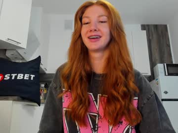 girl
        jerkoffstation cam image #5248170
