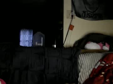girl
        kipsy420 cam image #4260093