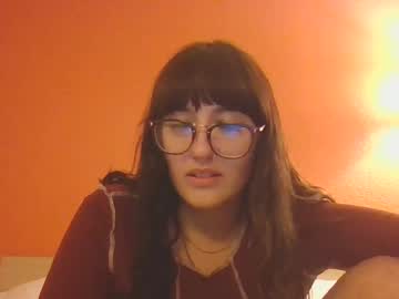 girl Nude Cam Girls Playing Games with riskyb123