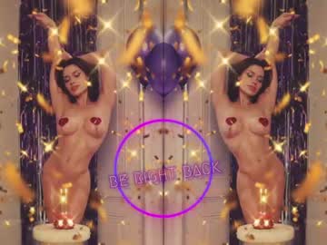 girl
        lucieoude_ cam image #336266