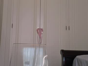 girl
        new_dee cam image #5462114