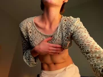 girl
        helenblash cam image #2109477