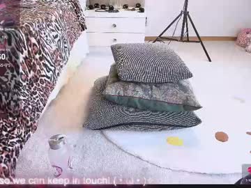 girl
        neithcole cam image #6604052
