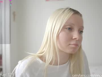 girl Nude Cam Girls Playing Games with pureangeldolores