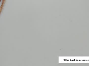 girl
        asheley_charris cam image #3075049