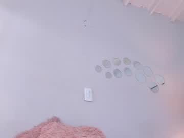 girl
        sweet_skiinny cam image #1913231