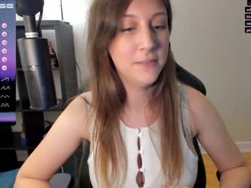 girl
        alexa_dream cam image #11111