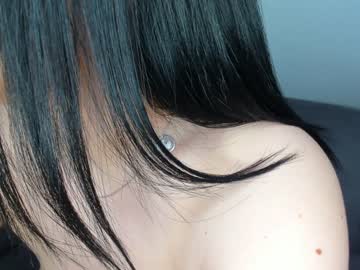 girl
        sabinadulce cam image #3099138