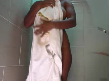 girl
        sow_fitt cam image #4737987