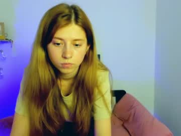 girl
        _enrica__ cam image #1584005