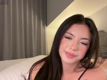 girl
        wasianbby cam image #6711425