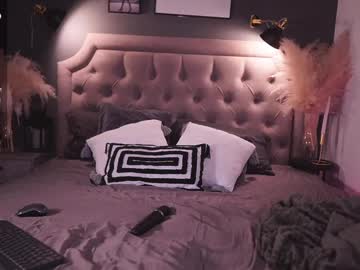 girl
        _miumiu_ cam image #6291015