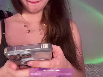 girl
        jocelyynn cam image #6729289