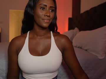 girl
        missksavage cam image #5550015