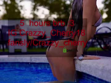 girl
        crazzy_cherry cam image #1590937
