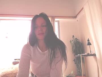 girl
        kendalltyler cam image #973714