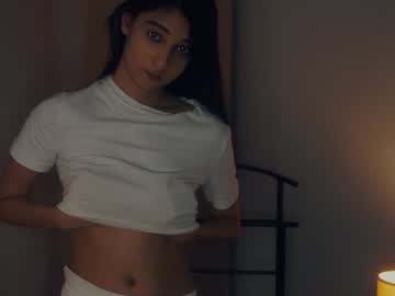 girl
        augustadoddy cam image #5967136