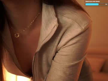 girl
        ms_seductive cam image #6863798