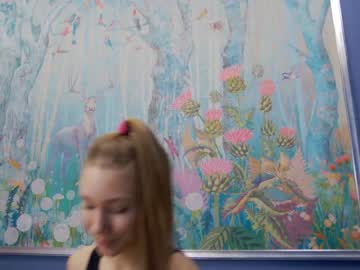 girl
        teonasafina__ cam image #967768