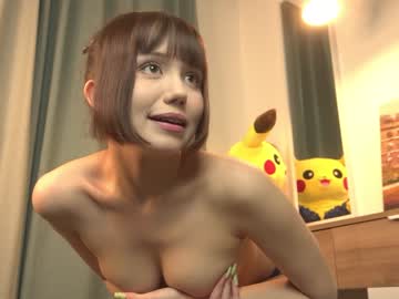 girl
        kiriko_chan cam image #3909798