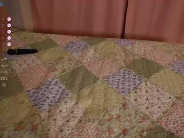 girl
        lilla_cutie cam image #3783826