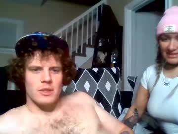 couple
        xxvibess cam image #1293365
