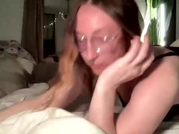 girl
        devonbaby22 cam image #4245038