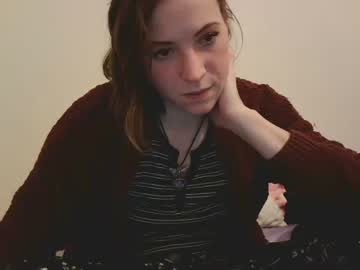 girl
        bellatrixxxthestrange cam image #423231