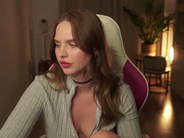 girl
        _sexi_lexi cam image #4032569