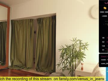 girl
        venus_in_jeans cam image #3937517