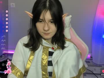 girl
        raiden_maid cam image #4929295