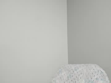 girl
        coy_t66nager cam image #5706026