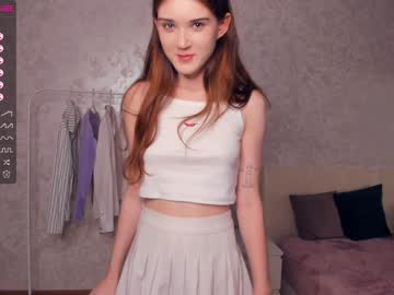girl
        minnietammy cam image #2041952