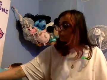 girl
        heavensbunny cam image #6299469