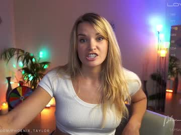 girl
        phoenix_taylor cam image #2052591