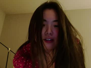girl
        rachel_333 cam image #6163083