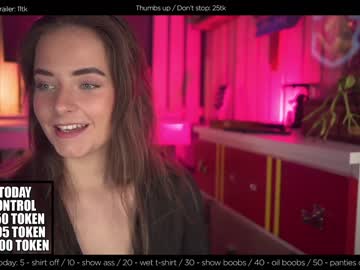 girl
        hermione_potter_couple cam image #506189