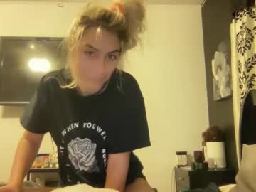 girl
        avamonroexo cam image #2679855